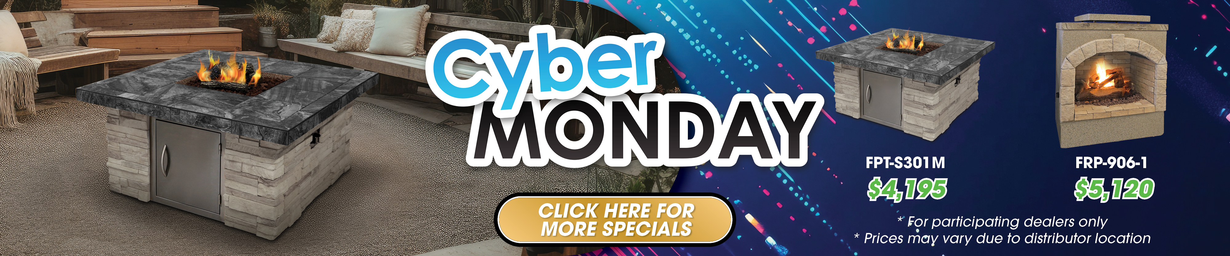 Calspas hot tub being used in a family setting - Hammond