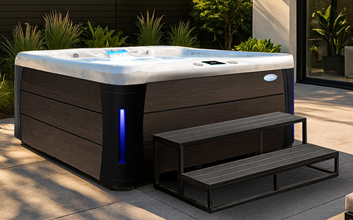  Hammond hot tubs for sale