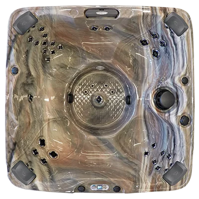 Tropical EC-739B hot tubs for sale in Hammond