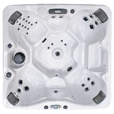 Baja EC-740B hot tubs for sale in Hammond