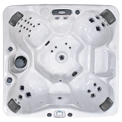 Baja-X EC-740BX hot tubs for sale in Hammond