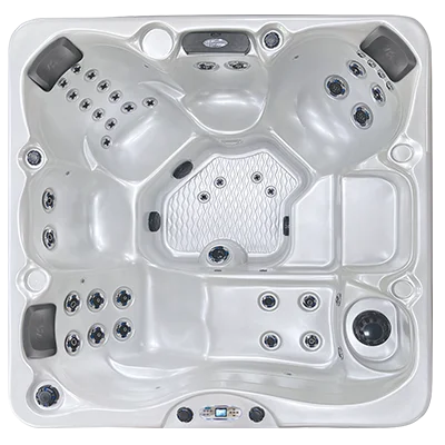 Costa EC-740L hot tubs for sale in Hammond