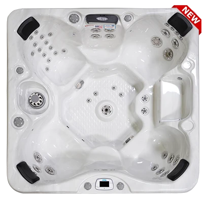 Baja-X EC-749BX hot tubs for sale in Hammond