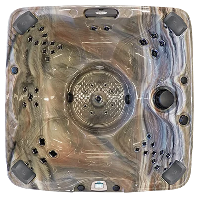 Tropical-X EC-751BX hot tubs for sale in Hammond