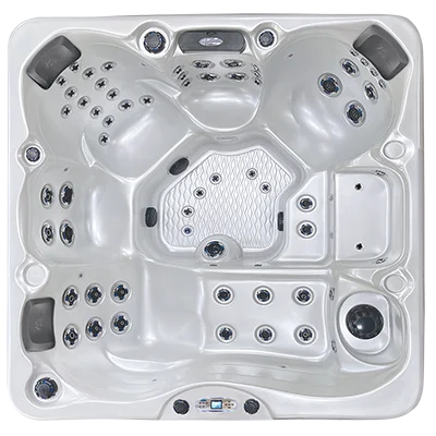Costa EC-767L hot tubs for sale in Hammond
