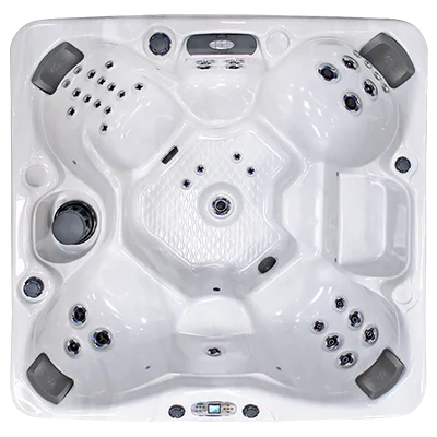 Cancun EC-840B hot tubs for sale in Hammond