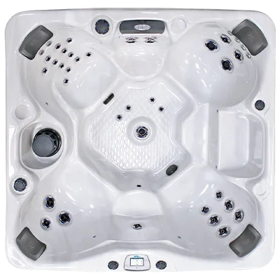 Cancun-X EC-840BX hot tubs for sale in Hammond