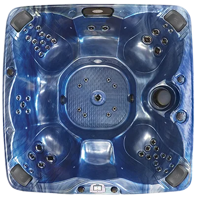 Bel Air-X EC-851BX hot tubs for sale in Hammond