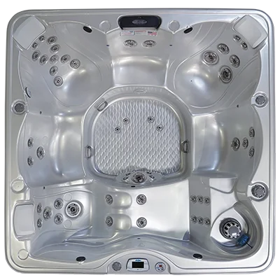 Atlantic-X EC-851LX hot tubs for sale in Hammond