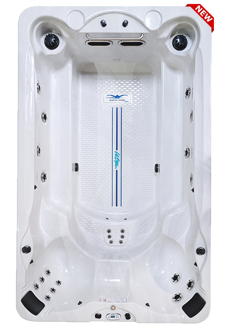 Family Fun FA-1325 hot tubs for sale in Hammond