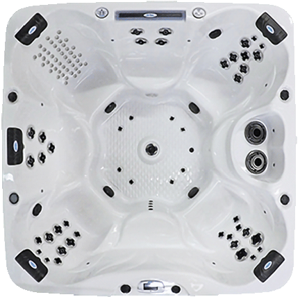 Carmel PL-893B hot tubs for sale in Hammond