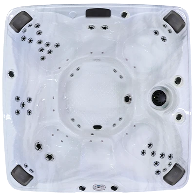 Tropical Plus PPZ-752B hot tubs for sale in Hammond