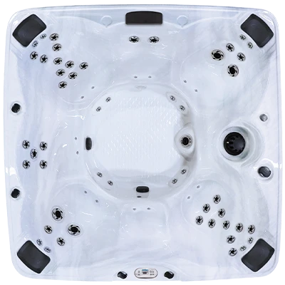 Tropical Plus PPZ-759B hot tubs for sale in Hammond