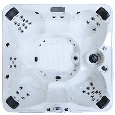 Bel Air Plus PPZ-843B hot tubs for sale in Hammond