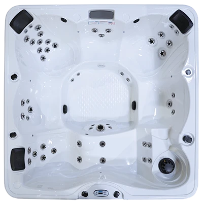 Atlantic Plus PPZ-843L hot tubs for sale in Hammond