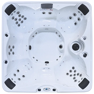 Bel Air Plus PPZ-859B hot tubs for sale in Hammond