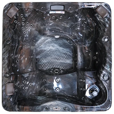 Atlantic Plus PPZ-859L hot tubs for sale in Hammond
